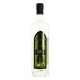 Crème RELIGIEUSE de CITRON BIO 70CL 15°
