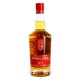 GWALARD Whisky Pur Malt  par la Celtic Whisky Distillerie 70 cl