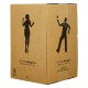 Cabernet d'Anjou Escapade par Domaine Matignon BIB 5 L