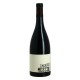 CHEMIN de MOSCOU Vin Rouge par Domaine GAYDA  75 cl