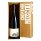 Magnum de CHEMIN de MOSCOU Vin Rouge par Domaine GAYDA