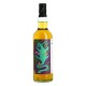Whisky CROFTENGEA 2006-2022 16 ans 50° 70 cl by Thompson Brothers