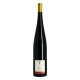 Magnum de PINOT NOIR  2021 par les Caves de TURCKHEIM