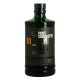 Whisky Port Charlotte 10 ans Heavily Peated by Bruichladdich