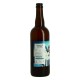 Bière BANQUISE ATTACK 75 cl par Brasserie Chromatique