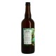 Bière NEPTUNE 75 cl par Brasserie Chromatique