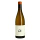 Domaine GAYDA ALTRE CAMI Blanc Vin BIO Cépage MACABEU 2021 IGP Pays d'Oc