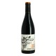 Domaine GAYDA Figure Libre Vin Rouge BIO 2021 FREESTYLE 75 cl