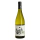 Domaine GAYDA VIOGNIER Sphère 2022 75 cl