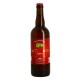 La TRONETTE Bière TRIPLE 75cl 8°