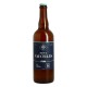 Bière ABBAYE de VAUCELLES Bière PRIMA 75 cl