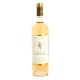 Château ARNAUDE Côtes de PROVENCE Rosé 2022 75 cl