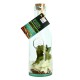 Carafe Rhum Arrange Paradise Island Mix Quai Sud 45gr