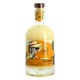 PUNCH au RHUM Pina Colada by Quai Sud 70 cl