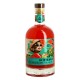Punch au Rhum Sex on the Beach by Quai Sud