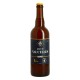 Bière ABBAYE de VAUCELLES Blonde 75 cl