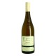 Domaine de TERREBRUNE ANJOU Blanc Selection de Chenin 75 cl