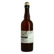 Bière Collection BRASSEUR par Brasserie NOYON 10° 75 cl