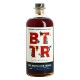 BTTR Bitter Sans Alcool par JNPR Spiritueux Premium sans Alcool 70 cl