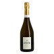 Jacquart Champagne Millésimé Champagne Blanc de Blanc