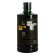 Whisky PORT CHARLOTTE PMC 01 2013 Islay Single Malt Whisky 70 cl