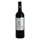 Vin Buzet Tradition Vin Rouge du Sud-Ouest 75 cl