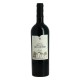 BUZET Château de GUEYZE 2019 75 cl