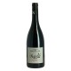 Fitou Château des NOUVELLES Cuvée AUGUSTA 2020 75 cl