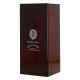 Whisky Single Malt LAPHROAIG 32 Ans Hunter Laing's The CORONATION of His Majesty King Charles III  70 cl