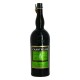 CHARTREUSE Verte Liqueur Bouteille de 3 Litres