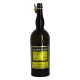 CHARTREUSE JAUNE Liqueur Bouteille de 3 Litres