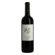 Château Pineraie Cuvée A&E vin Rouge de Cahors 75 cl