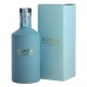 PANDA GIN BIO en Edition Limitée 2023 50 cl