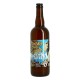 Bière NEIPA par la Brasserie du Pays Flamand 75 cl