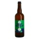 Bière IPA CHAIR de POULE par la Brasserie Tandem 75cl