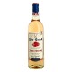 COTE de BOEUF Vin Rosé IGP Syrah Marselan IGP Languedoc 75 cl
