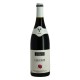 Beaujolais FLEURIE Sélection Georges DUBOEUF 75 cl 2021 Collection Fleurs