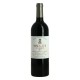 MARGAUX de Monbrison 2015 75 cl Vin Rouge de Bordeaux