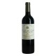 PESSAC de MALARTIC LAGRAVIERE 2015 75CL