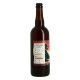 Bière ESCAPADE par la Brasserie Chromatique 75 cl