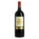 CLOS des MENUTS Saint EMILION Grand Cru 2016 Magnum