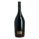 Magnum de FAUGERES Château de GREZAN Expression Vin Rouge du Languedoc