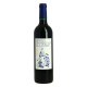Moulin du Château La Lagune 2015 Haut Médoc 75 cl