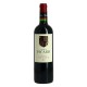 Château Picard Saint-Estèphe Cru Bourgeois 75 cl