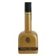 Vodka Gold Légende du Kremlin 70 cl