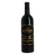 Château BOUSCASSE Madiran Vielles Vignes 2016 75 cl