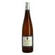 CONDRIEU "La Petite Cote" 2022 par YVES CUILLERON " 75 cl