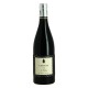 CORNAS Le VILLAGE 2021 par Yves CUILLERON 75 cl
