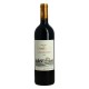 Château des ORMEAUX 2020 LALANDE de POMEROL 75 cl