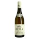 RULLY Blanc CLOS de la FOLIE Monopole 2021 75 cl